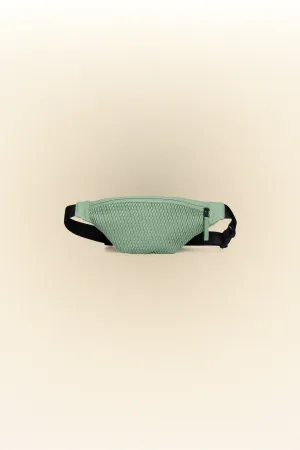Bum Bag Mesh Mini W3 - Haze
