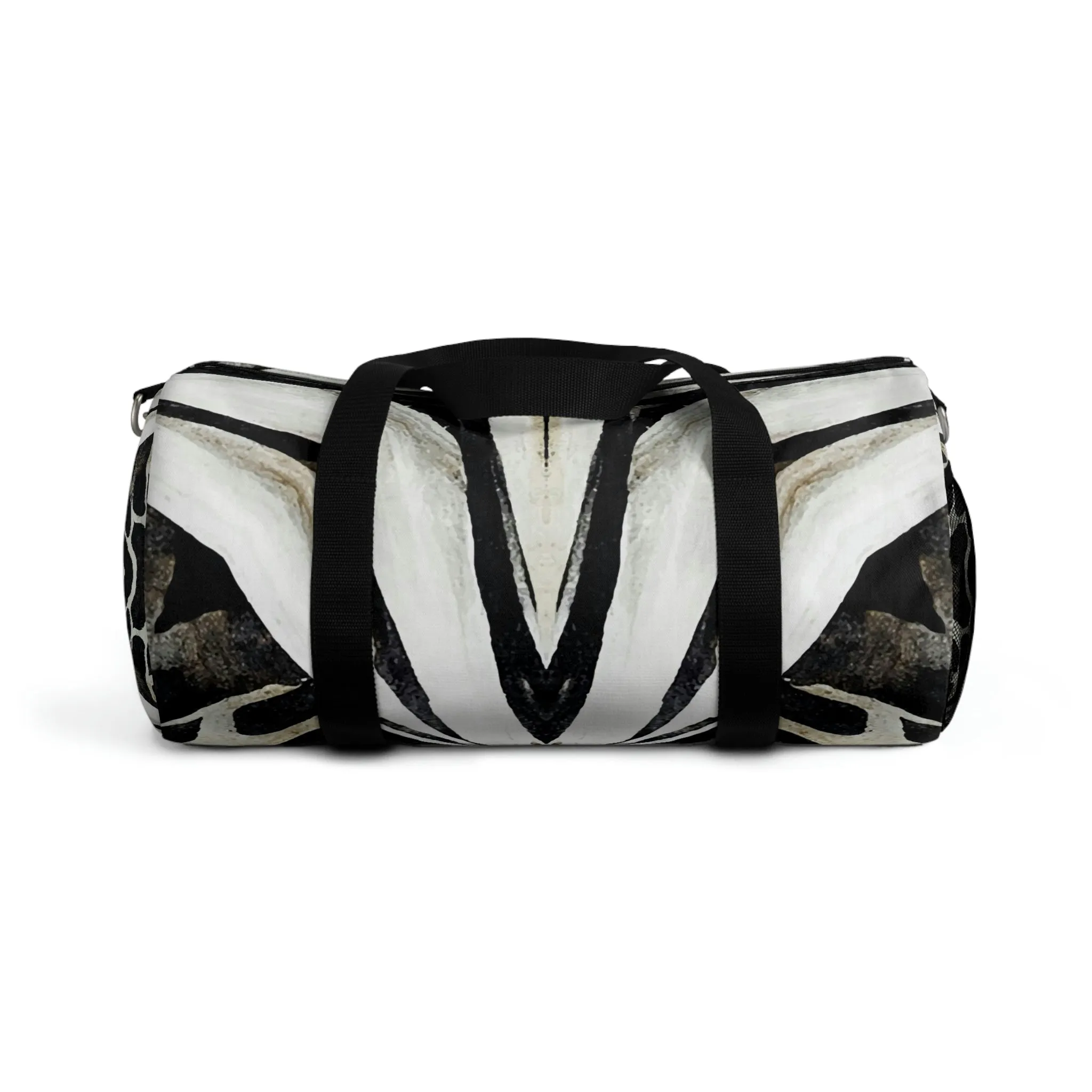 BW 3 Duffle