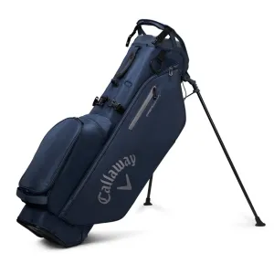 Callaway Men's Fairway C Single Strap Stand Bag