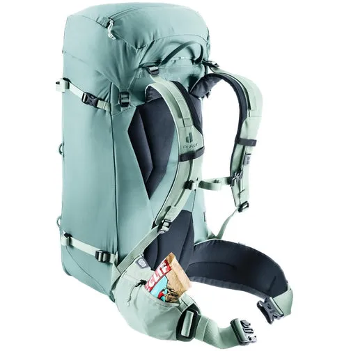 Deuter Guide 32 8 SL Backpack