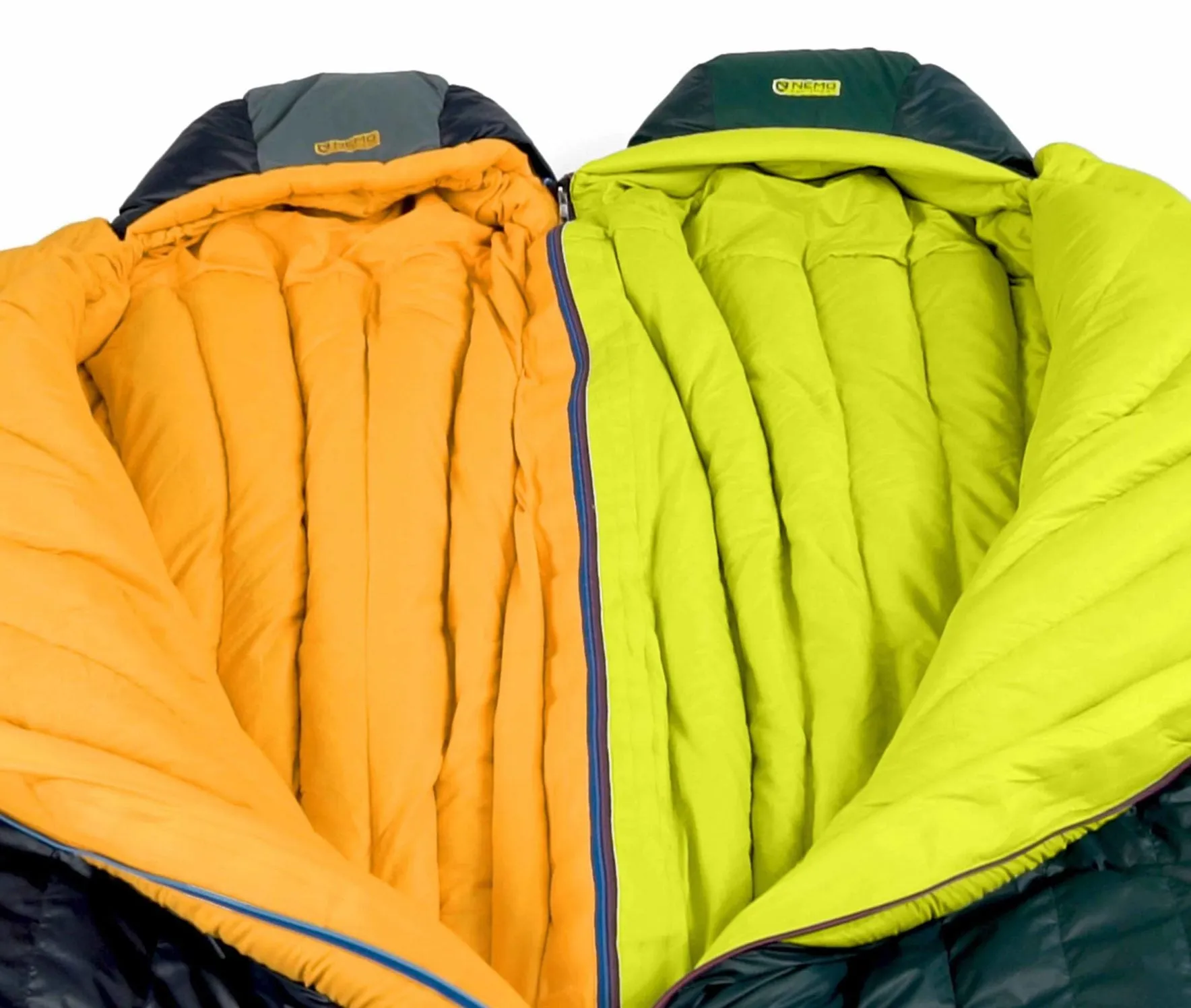 Disco™ 30 Down Sleeping Bag (30F / -1C) (Women’s)