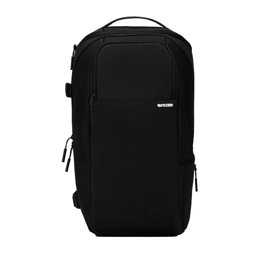 DSLR Pro Pack