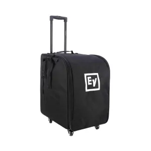 Electro-Voice Evolve 30M Carrying Case with Wheels