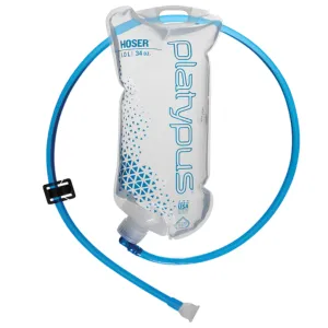 Hoser 1L