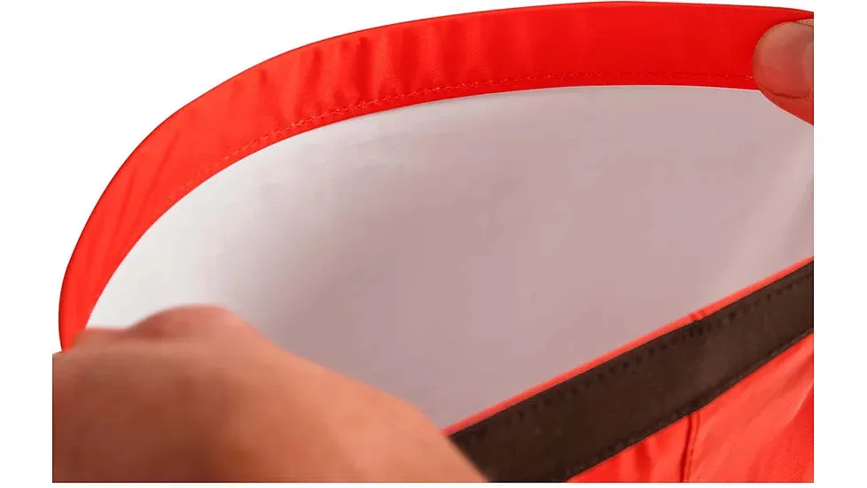 Lightweight Dry Sack