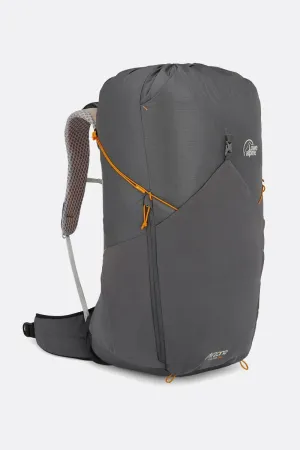 Lowe Alpine AirZone Ultra 36L Hiking Pack