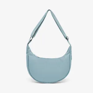 Lua Bag Stone Blue