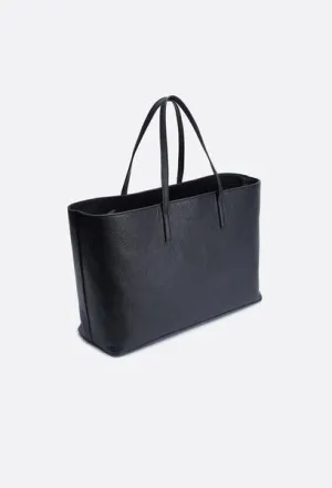 Lurano Grande Tote