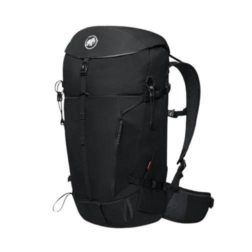 Mammut Lithium 30 Backpack