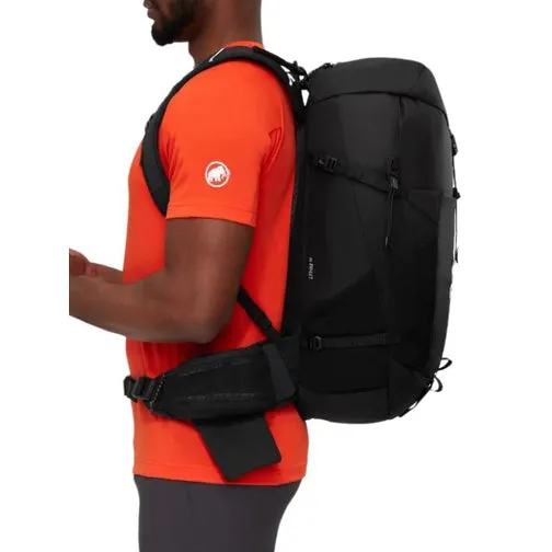Mammut Lithium 30 Backpack