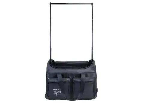 Medium Pack & Roll Dance Bag  - STORE PICK UP ONLY