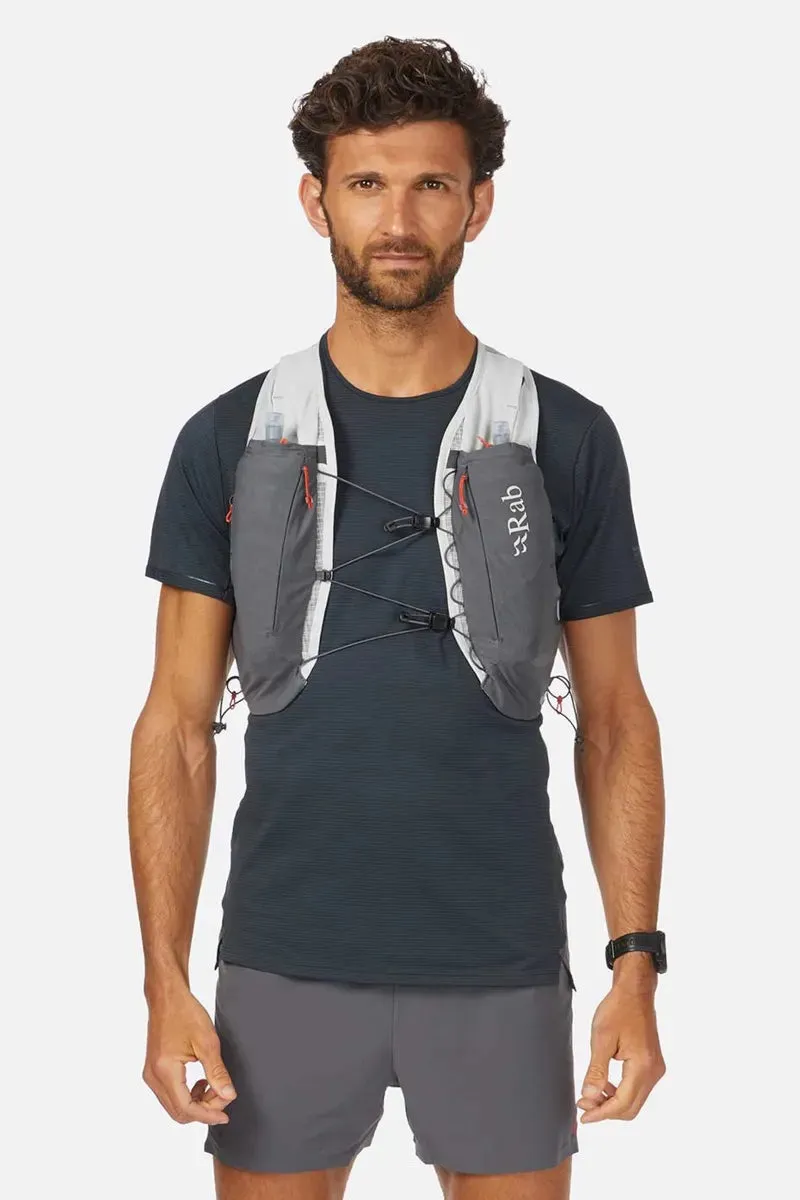Rab Veil 2L Lightweight Running Vest