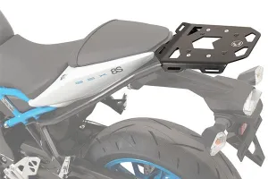 Suzuki GSX - 8S Carrier - Mini Rack