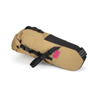 Swift Industries Olliepack Seat Bag