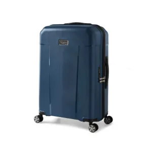 Ted Baker Flying Colours Medium 4 Wheel Trolley Case
